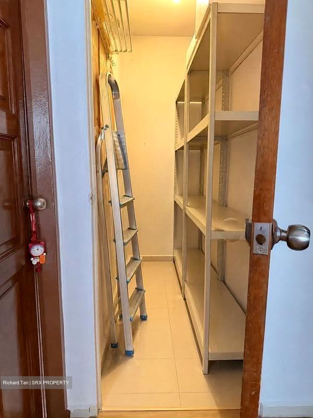 Blk 174 Yishun Avenue 7 (Yishun), HDB 5 Rooms #612204831